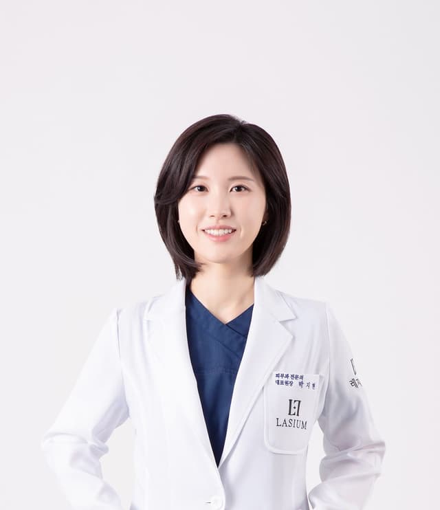 Park Ji Hyun