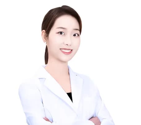 Ju Yeon Ji