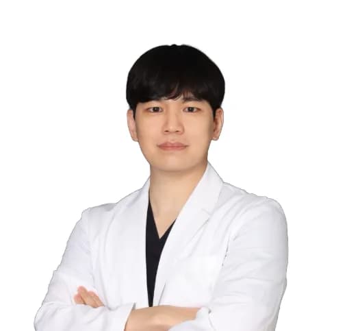 Lim Dong Hyuk
