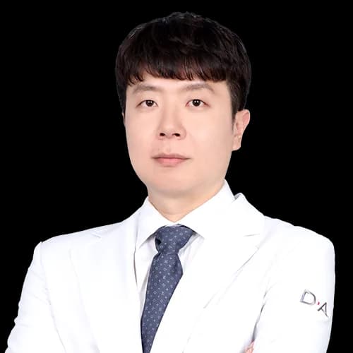 Kim Tae Ki