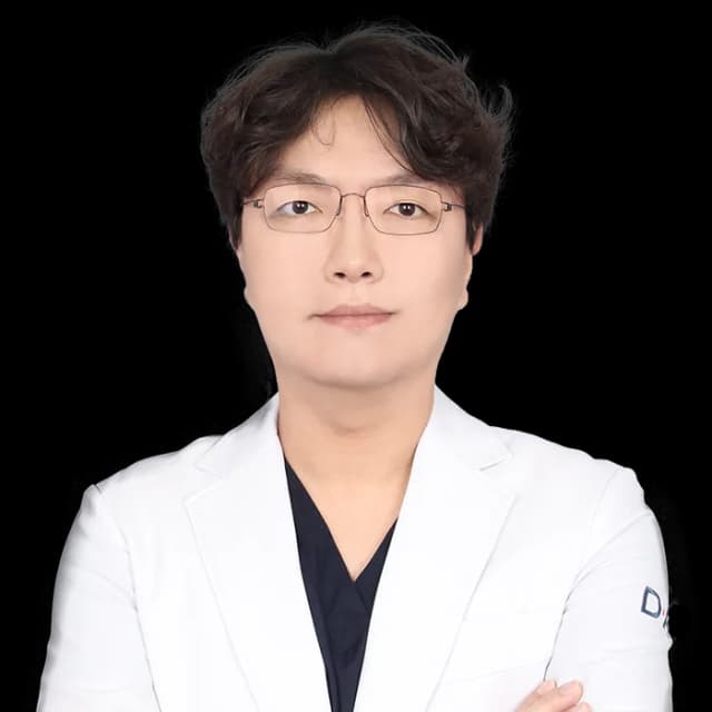 Yoo Young Sun