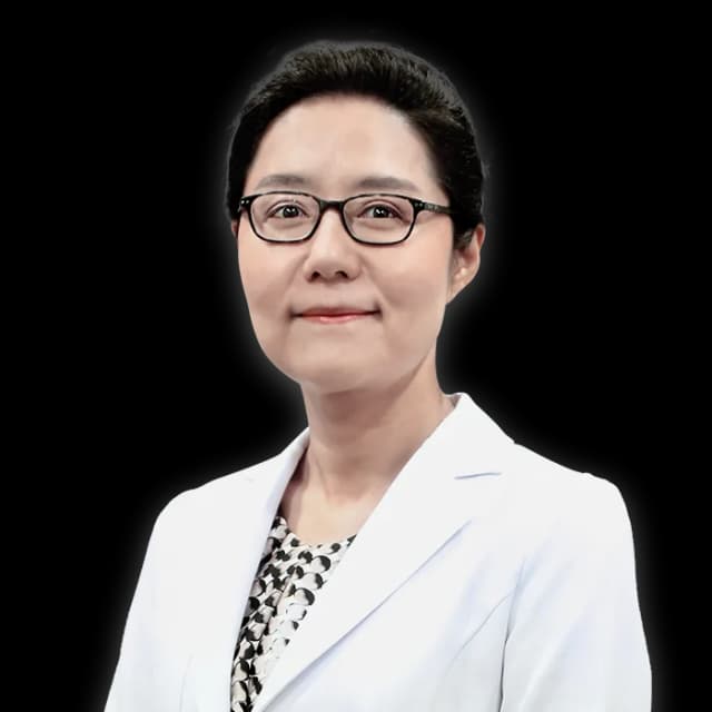 Kim Yun Joung