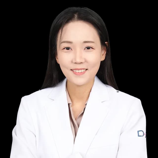 Shin Yu Jin