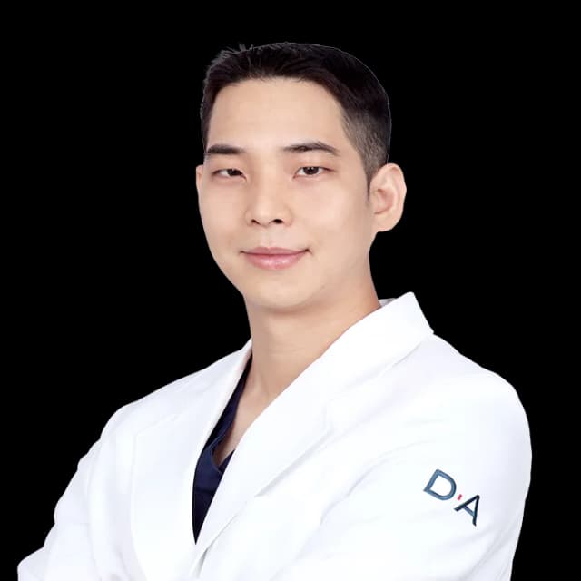 Kim Si Ho