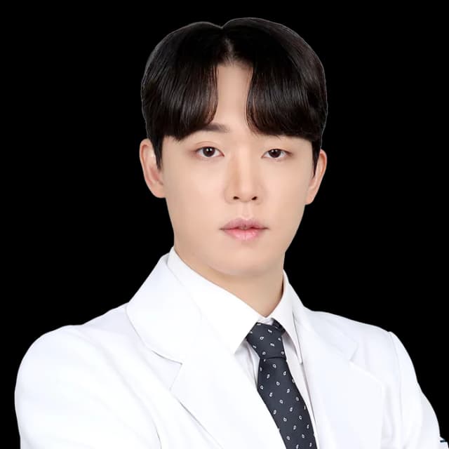 Lim Seung Taek