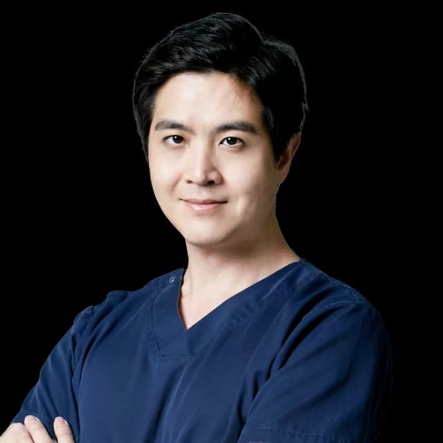 Kim Sung Hwan