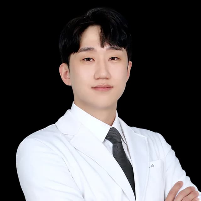 Bae Jae Young