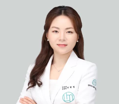 Kwon Hyun Jung