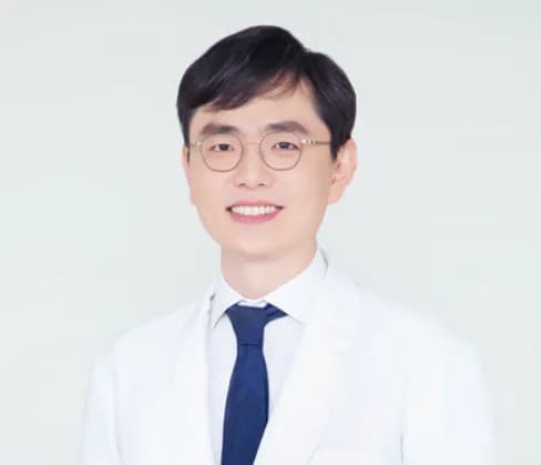 Seo Joon Hyuk