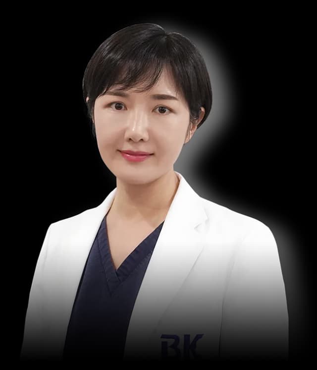 Park Min Jung
