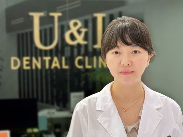 Hee-sun Jung