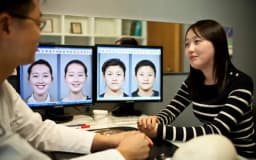How to Choose the Right Hospital and Doctor in Korea