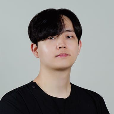 Park Se Hwan