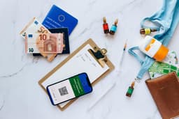 A Step-by-Step Guide to Booking Your Treatment in Korea Through Medipanion