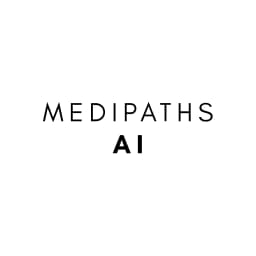 Introducing Medipanion AI: Your 24/7 Guide to Korean Healthcare