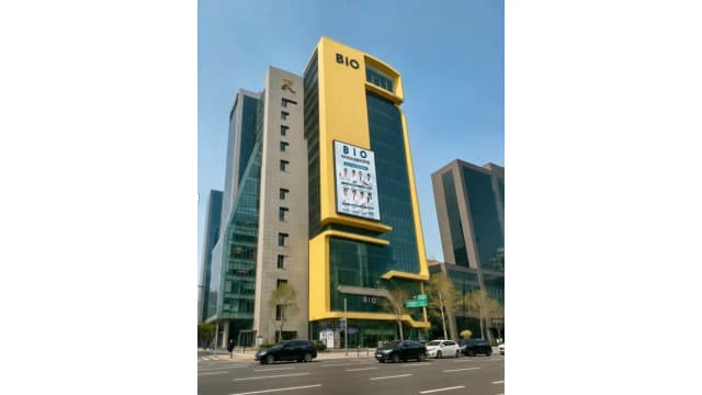 BIO Plastic Surgery
