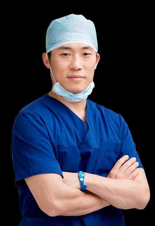 Kwon Oh-Sung