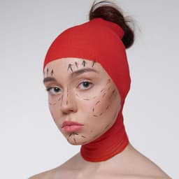Korean Plastic Surgery Safety: Risks, Recovery & How to Choose a Clinic