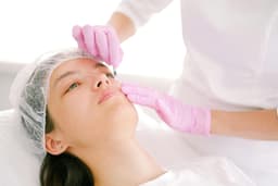Natural-Looking Botox: How to Achieve Subtle Anti-Aging Results