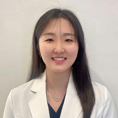 Shin Se Bin