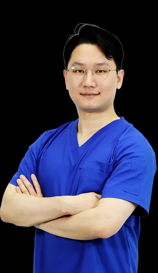 Jang Seong-Ho