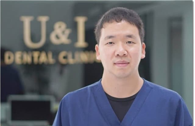 Jae-young Yang
