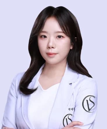Park Ye Chan