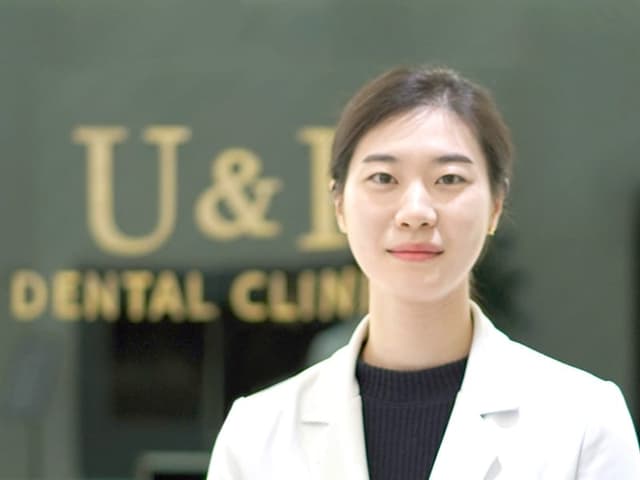 Han-Seul Song