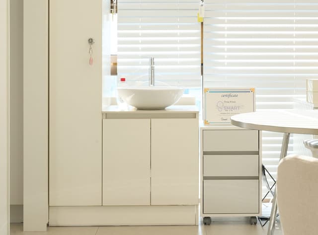 LeMoir Clinic