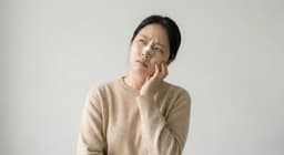 Is Rhinoplasty in Korea Safe? Risks, Regulations & Top 2026 Clinics