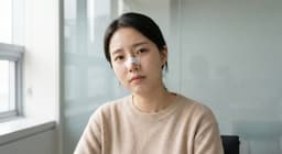 How to Plan Your Trip to Korea for Rhinoplasty