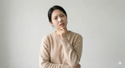 Recovery After Rhinoplasty in Korea: Pain, Swelling Timeline & When You Can Fly Back Home