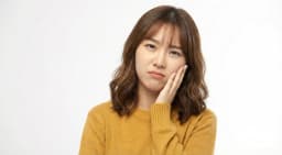 Types of Rhinoplasty in Korea: A Clear Guide for First-Time Patients